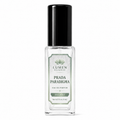Prada Paradigme Eau de Parfum – 5 mL & 10 mL Decant by Lumen Essence
