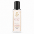 Gucci Guilty Pour Femme Eau de Toilette – 5 mL & 10 mL Decant by Lumen Essence