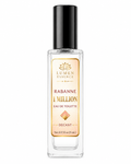 Rabanne 1 Million Eau de Toilette – 5 mL & 10 mL Decant by Lumen Essence