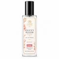 Gucci Bloom Eau de Parfum Intense – 5 mL & 10 mL Decant by Lumen Essence