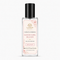 Carolina Herrera Good Girl Blush Eau de Parfum – 5 mL & 10 mL Decant by Lumen Essence