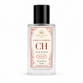 Carolina Herrera CH Eau de Toilette for Women – 5 mL & 10 mL Decant by Lumen Essence