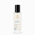 Armani Code Eau de Toilette – 5 mL & 10 mL Decant by Lumen Essence
