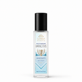 Rabanne Invictus Eau de Toilette – 5 mL & 10 mL Decant by Lumen Essence