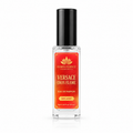 Versace Eros Flame Eau de Parfum – 5 mL & 10 mL Decant by Lumen Essence