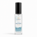 Dior Sauvage Parfum – 5 mL & 10 mL Decant by Lumen Essence