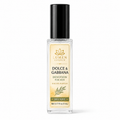 Dolce & Gabbana Devotion For Men Eau de Parfum – 5 mL & 10 mL Decant by Lumen Essence