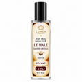 Jean Paul Gaultier Le Male Elixir Absolu Parfum – 5 mL & 10 mL Decant by Lumen Essence