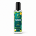 Jean Paul Gaultier Le Beau Paradise Garden Eau de Parfum – 5 mL & 10 mL Decant by Lumen Essence