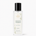 Gucci Bamboo Eau de Parfum – 5 mL & 10 mL Decant by Lumen Essence