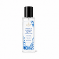 Dolce & Gabbana Light Blue Summer Vibes Pour Femme Eau de Toilette – 5 mL & 10 mL Decant by Lumen Essence