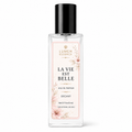 Lancôme La Vie Est Belle Eau de Parfum – 5 mL & 10 mL Decant by Lumen Essence