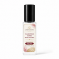 Valentino Uomo Born in Roma Eau de Toilette – 5 mL & 10 mL Decant by Lumen Essence