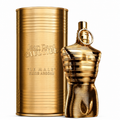 Jean Paul Gaultier Le Male Elixir Absolu Parfum Intense for Men 4.2 oz / 125 mL