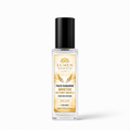 Rabanne Invictus Victory Absolu Parfum Intense – 5 mL & 10 mL Decant by Lumen Essence