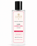 Carolina Herrera Very Good Girl Elixir Eau de Parfum – 5 mL & 10 mL Decant by Lumen Essence