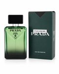 Prada Paradigme Eau de Parfum for Men 3.4 oz / 100 mL