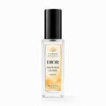 Dior Sauvage Elixir – 5 mL & 10 mL Decant by Lumen Essence