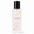 Valentino Donna Born in Roma Eau de Parfum – 5 mL & 10 mL Decant by Lumen Essence