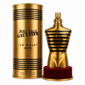 Jean Paul Gaultier Le Male Elixir -Eau de Parfum - 4.2 oz -125 ml - Men