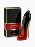 Carolina Herrera Very Good Girl Elixir for Woman 2.7 oz / 80 ML